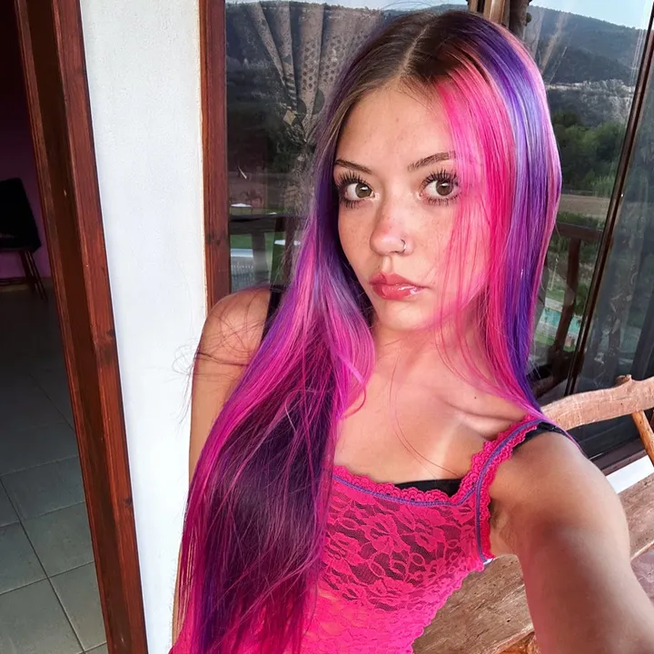 sofiaaraizaa