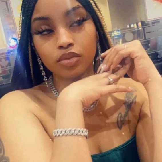 @aboutplainjaneee
