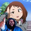 uwuravitys