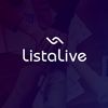 listalive