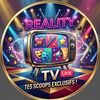 off_reality
