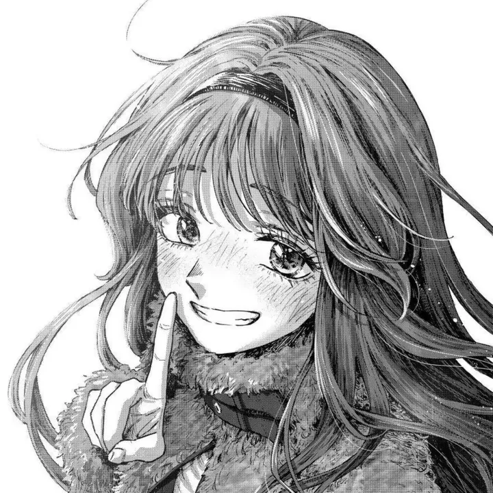 kaorukoodiscord