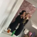 @daisyngabs