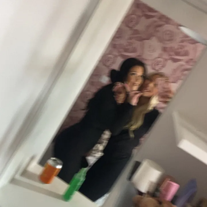 daisyngabs