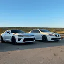 @the_maro_man