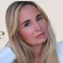 @drkimsage