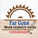 @far.gone19