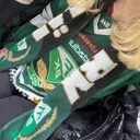@dindummablond1n