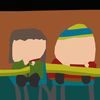 cartman_x_heidi_official