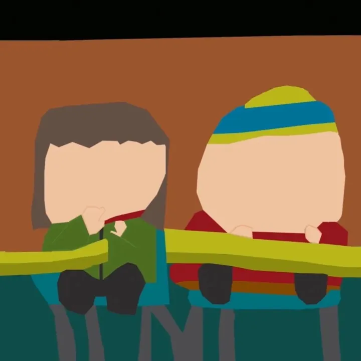 cartman_x_heidi_official