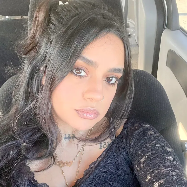 @idiosvncratic