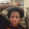 jay__plug
