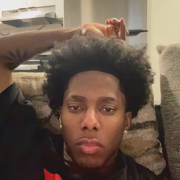 @jay__plug
