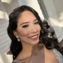 @claudiaaguilarx