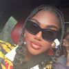 auntie_007
