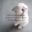 @ri1nji