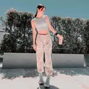@donut.dxmelioxx