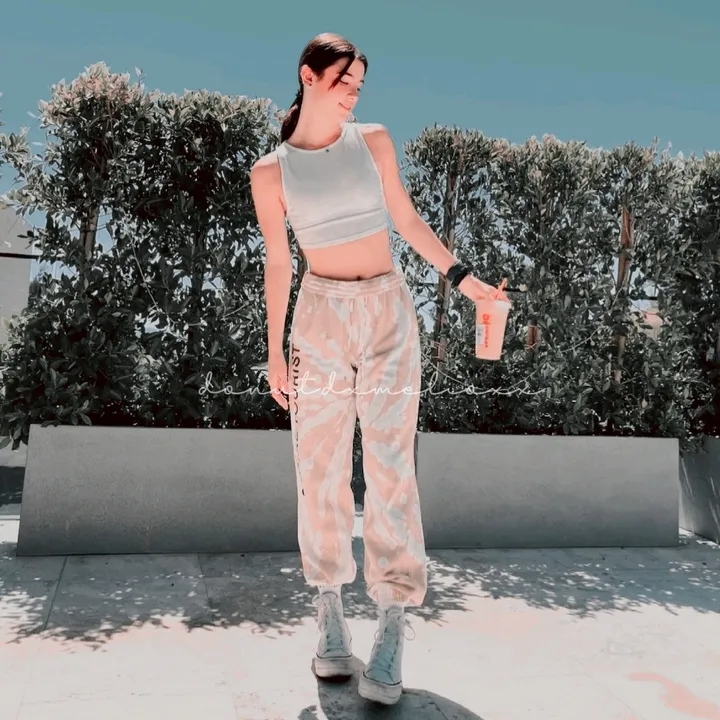 @donut.dxmelioxx