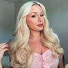 itsyanachka