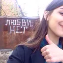 @k0p1toxa