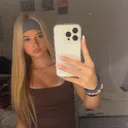 @adriana1spam