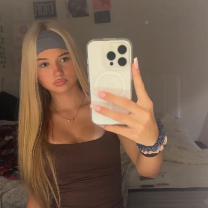 @adriana1spam