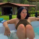 @alexa_escu49