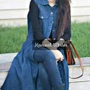 @kanwalwrites06