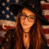 the_wicked_witch_of_ohio