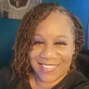 @d.bessst