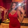 jiaacam7