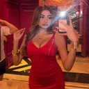 @jiaacam7