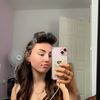 melissaabby14