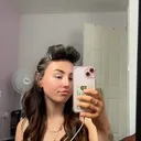 @melissaabby14