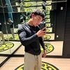 elrobertoficial