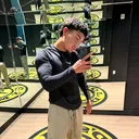 @elrobertoficial