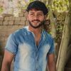rehman_mewati