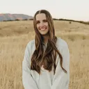 @riley.foy