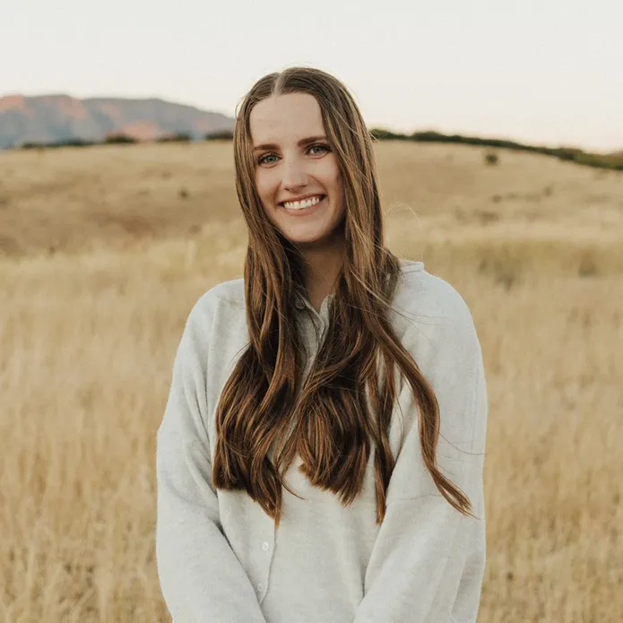 riley.foy