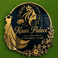 @kaur.palace