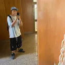 @marotta___