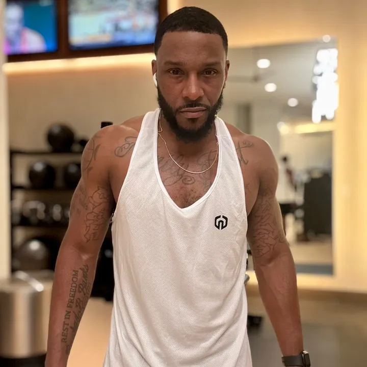 @cktheprince