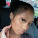 @tialorraine96