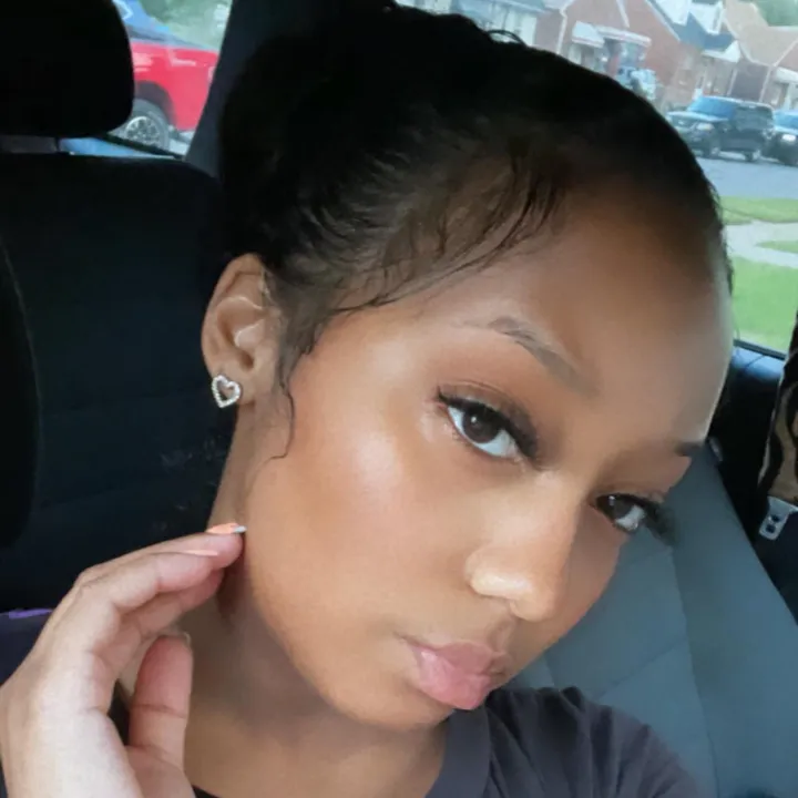 @tialorraine96