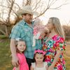 brittinee.ranchwife