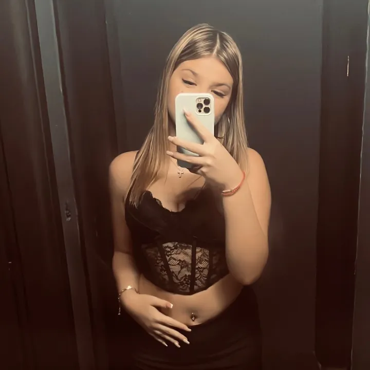 @menhsaganh