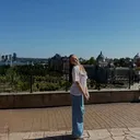@viktory_goo