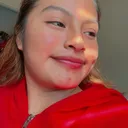 @catarinamatom203