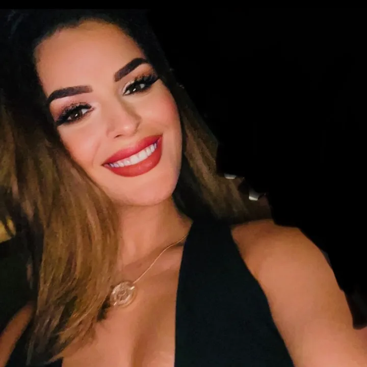 @roselaineyasmim