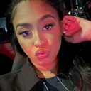@amirahthestylist